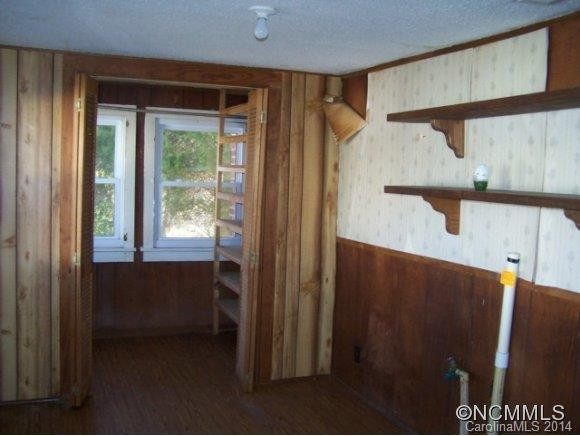 421 S. Pea Ridge Road - Photo 14