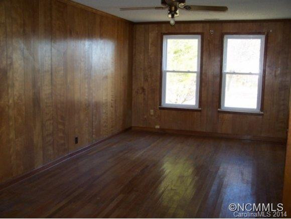 421 S. Pea Ridge Road - Photo 15