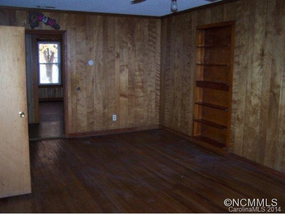 421 S. Pea Ridge Road - Photo 16