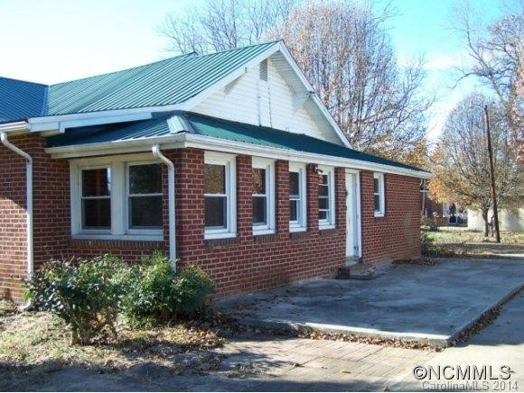 421 S. Pea Ridge Road - Photo 17