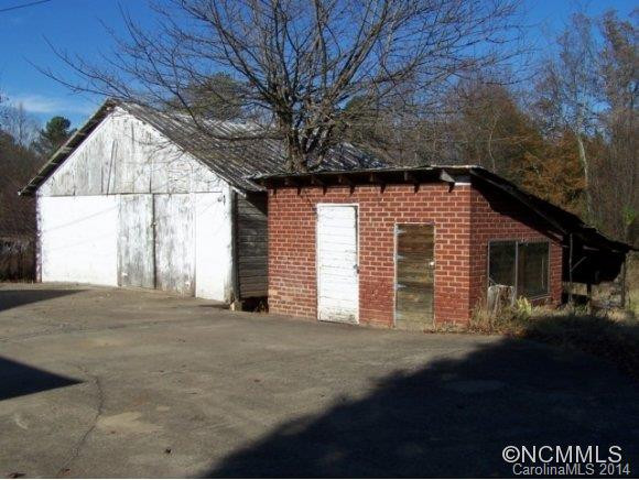 421 S. Pea Ridge Road - Photo 3