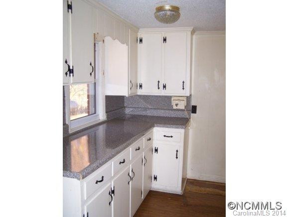 421 S. Pea Ridge Road - Photo 5