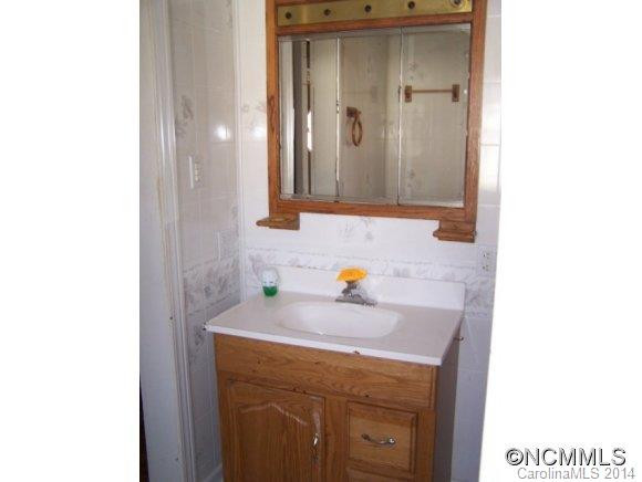 421 S. Pea Ridge Road - Photo 6