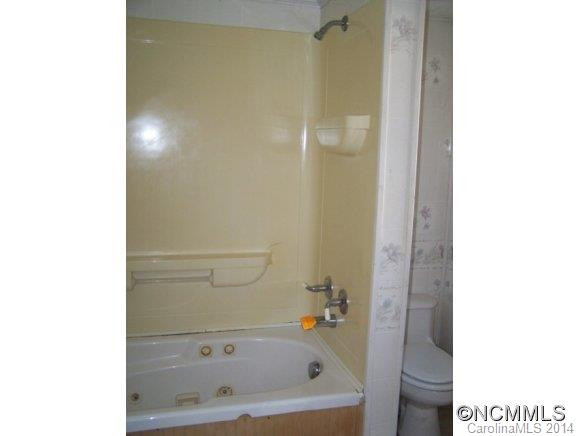 421 S. Pea Ridge Road - Photo 7