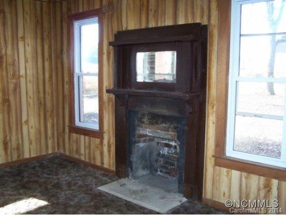 421 S. Pea Ridge Road - Photo 8