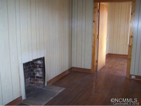 421 S. Pea Ridge Road - Photo 9