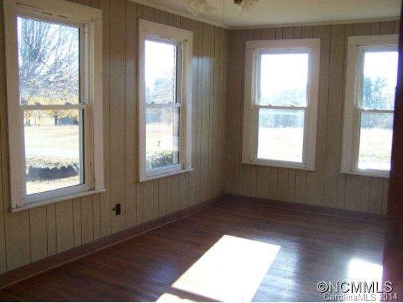 421 S. Pea Ridge Road - Photo 10