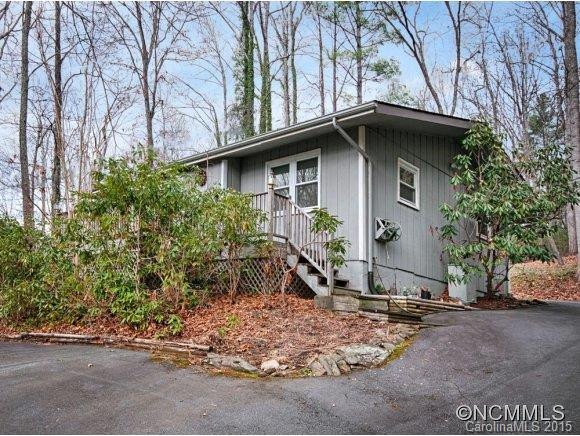 106 BUFFALO TRAIL