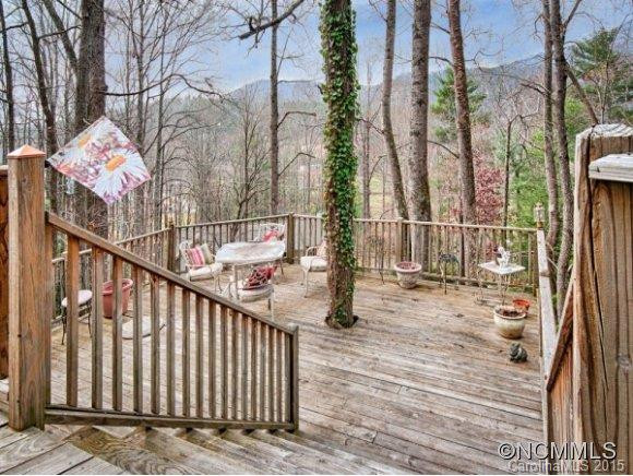 106 BUFFALO TRAIL - Photo 2