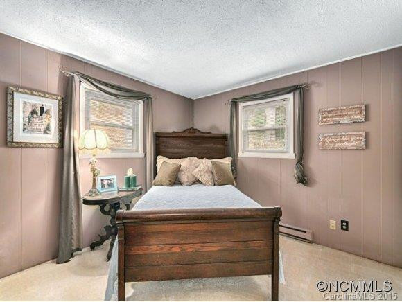 106 BUFFALO TRAIL - Photo 11