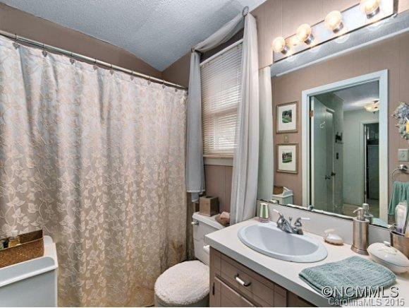 106 BUFFALO TRAIL - Photo 12