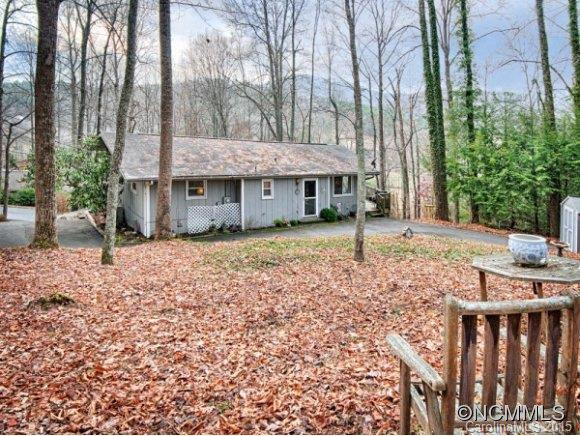 106 BUFFALO TRAIL - Photo 13