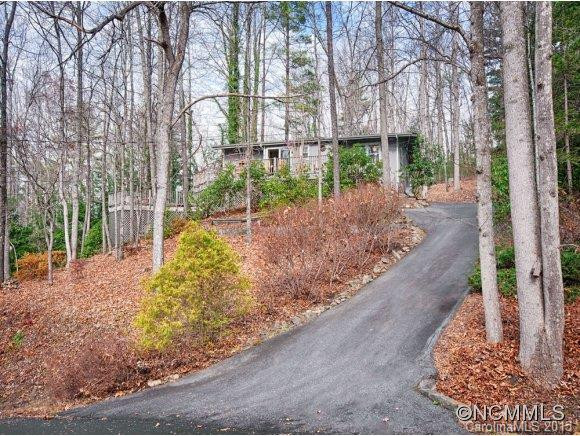 106 BUFFALO TRAIL - Photo 14