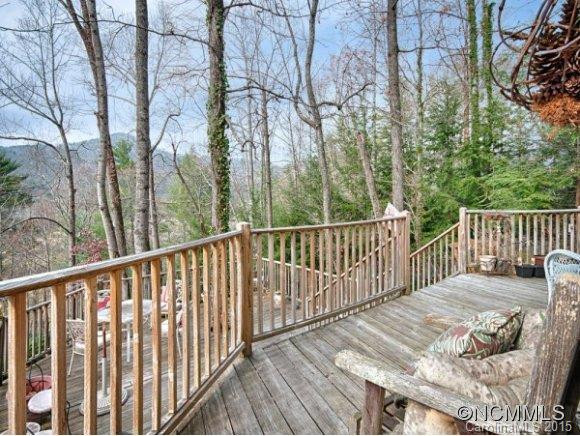 106 BUFFALO TRAIL - Photo 3