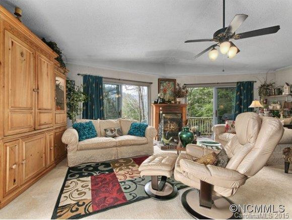 106 BUFFALO TRAIL - Photo 4