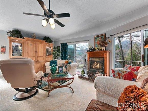 106 BUFFALO TRAIL - Photo 5