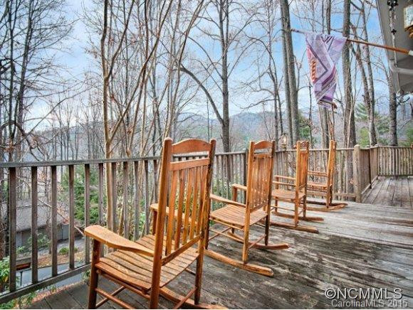 106 BUFFALO TRAIL - Photo 6