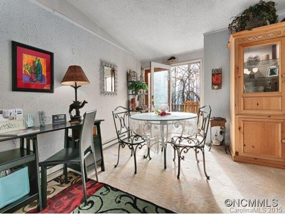 106 BUFFALO TRAIL - Photo 7