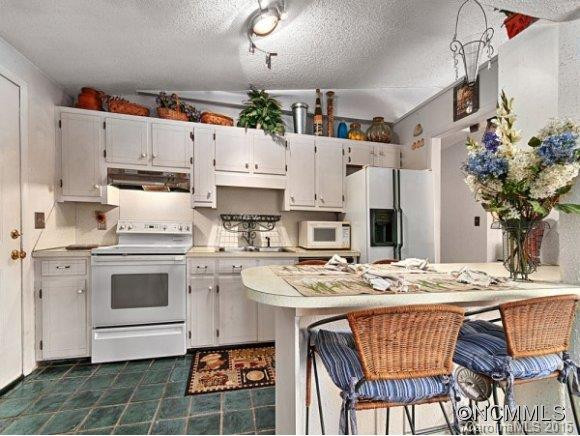 106 BUFFALO TRAIL - Photo 8