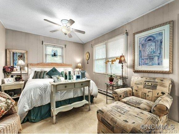 106 BUFFALO TRAIL - Photo 9