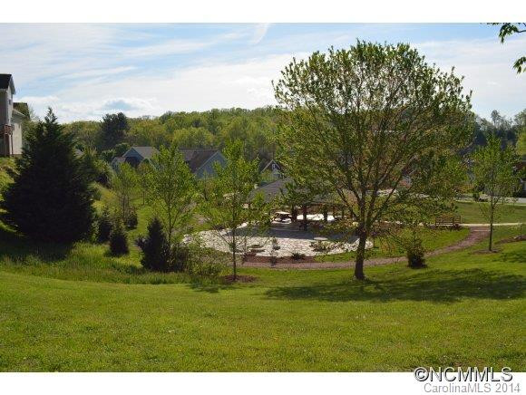 202 Nut Hatch Loop - Photo 20