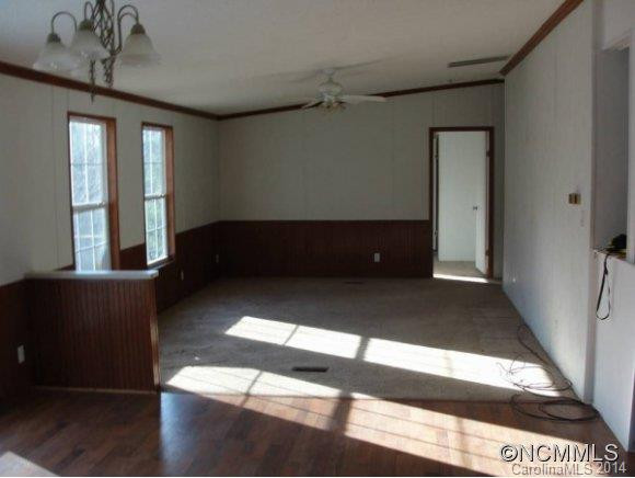 244 NORLEON AVENUE - Photo 3