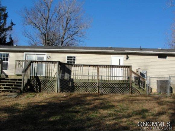 244 NORLEON AVENUE - Photo 4
