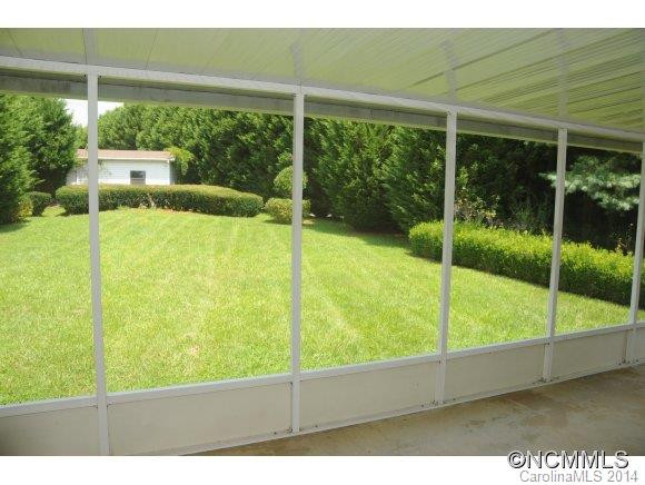4 N Aliette - Photo 15