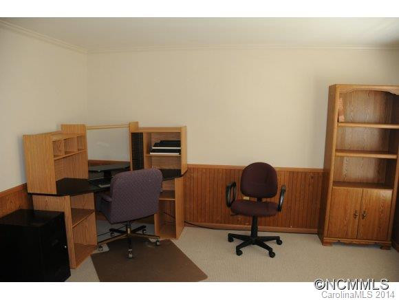 4 N Aliette - Photo 8