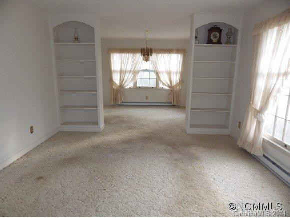 43 Crabapple Lane - Photo 2