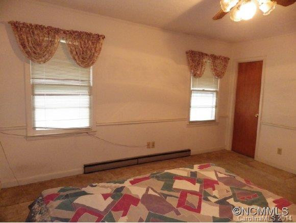 43 Crabapple Lane - Photo 11