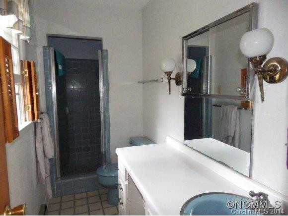43 Crabapple Lane - Photo 12