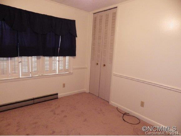 43 Crabapple Lane - Photo 13