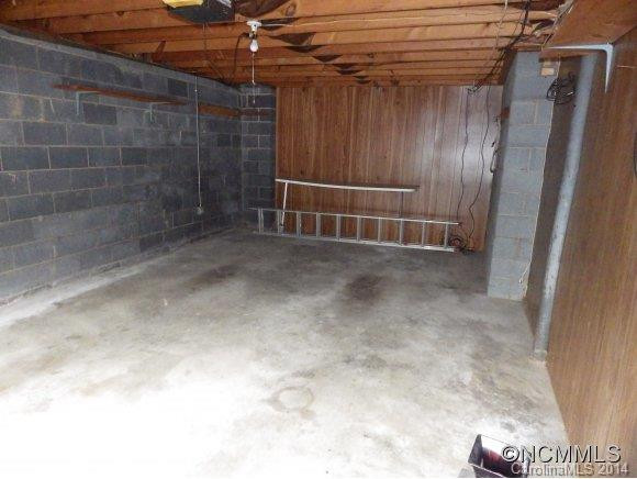 43 Crabapple Lane - Photo 14
