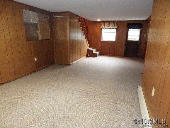 43 Crabapple Lane - Photo 15