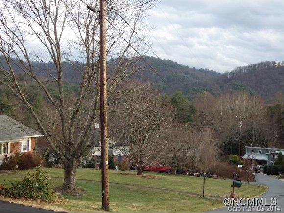 43 Crabapple Lane - Photo 16