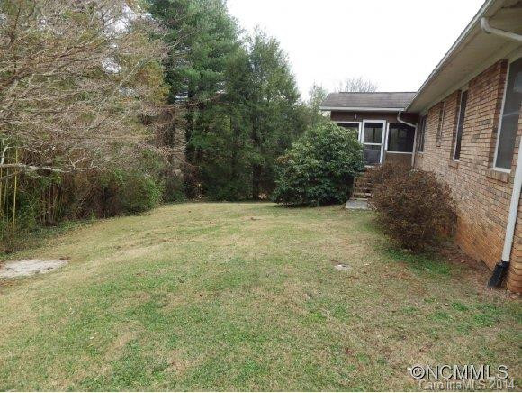 43 Crabapple Lane - Photo 17
