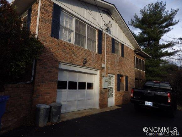 43 Crabapple Lane - Photo 18