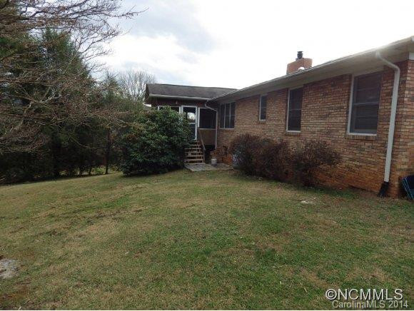 43 Crabapple Lane - Photo 19