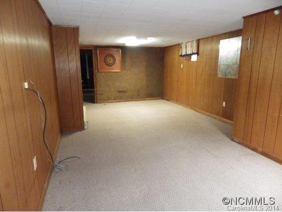 43 Crabapple Lane - Photo 20