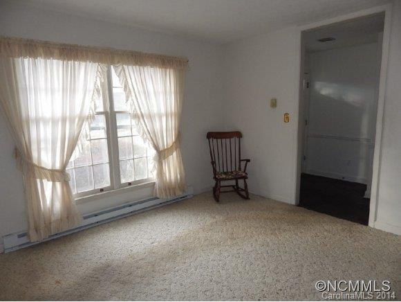 43 Crabapple Lane - Photo 3
