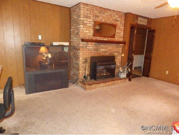43 Crabapple Lane - Photo 4