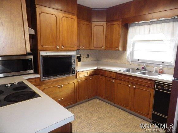 43 Crabapple Lane - Photo 5