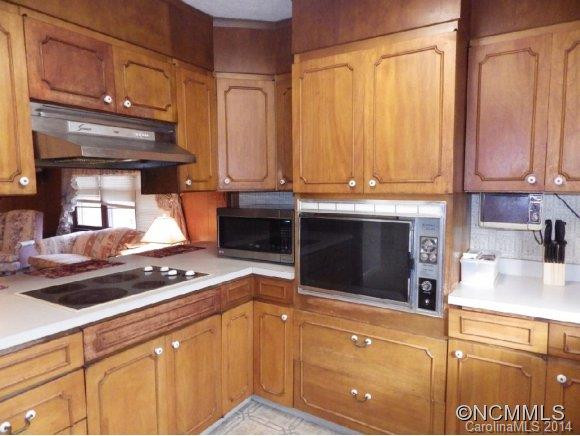 43 Crabapple Lane - Photo 6