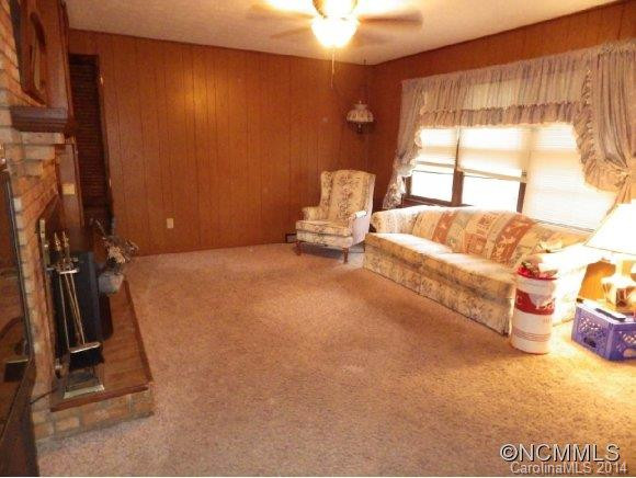 43 Crabapple Lane - Photo 7