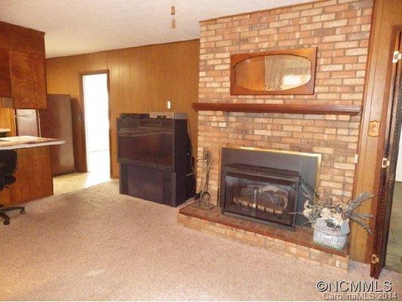 43 Crabapple Lane - Photo 8