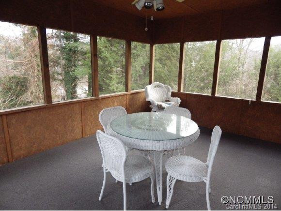 43 Crabapple Lane - Photo 9