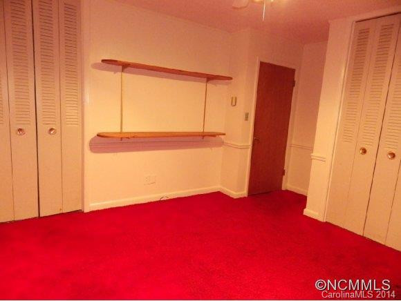 43 Crabapple Lane - Photo 10
