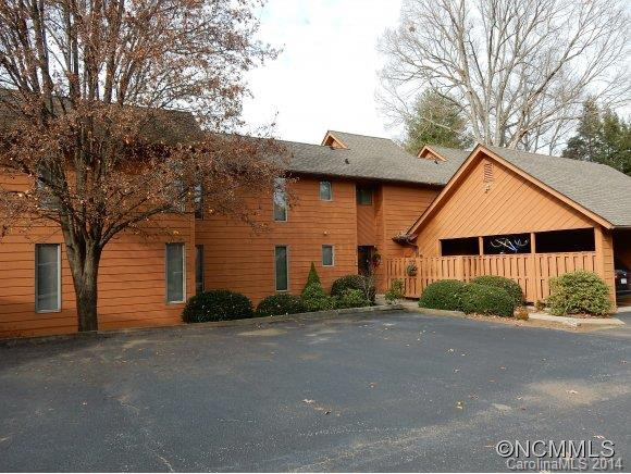 6 Village Drive