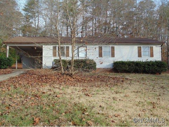 452 Bob Rollins Rd.